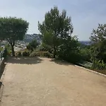 Saint-mandrier Ou La Presqu'ile De Beaute * סן-מנדרייה-סור-מר
