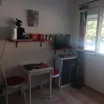Saint-mandrier Ou La Presqu'ile De Beaute סן-מנדרייה-סור-מר